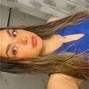 emilyandrea2003